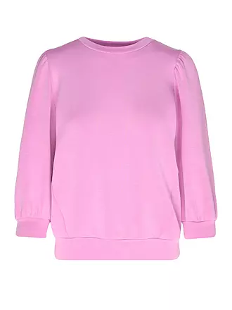 SELECTED FEMME | Sweater SLFTENNY | 